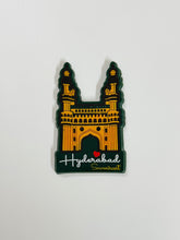 Mini Charminar (S111)