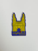 Mini Charminar (S109)