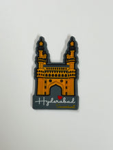 Mini Charminar (S113)