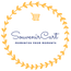 SouvenirCart
