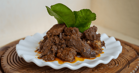 Best Beef Dishes Places in Hyderabad