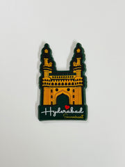 Mini Charminar (S111)