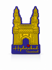 Mini Charminar (S109)