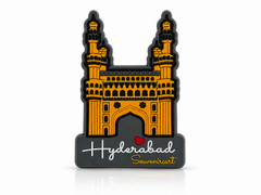 Mini Charminar (S113)