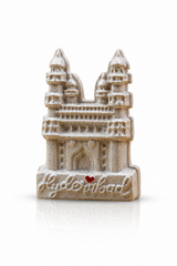 Malai (Small)