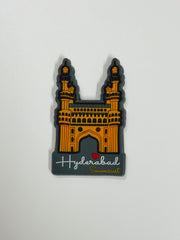 Mini Charminar (S113)
