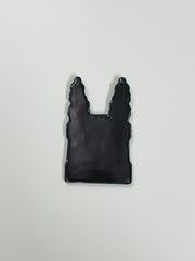 Mini Charminar (S113)