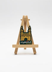 Mini Charminar (S111)