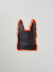 Mini Charminar (S112)