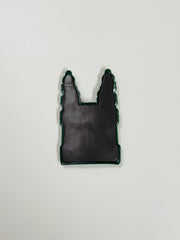 Mini Charminar (S111)