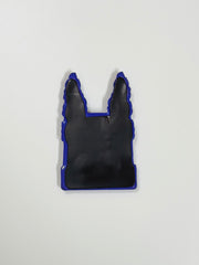 Mini Charminar (S109)