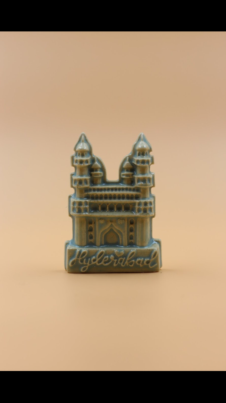 Kaddu (Small)
