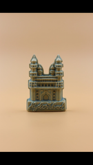 Kaddu (Small)