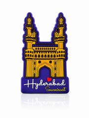 Mini Charminar (S110)