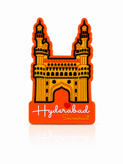 Mini Charminar (S112)